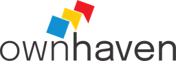 Ownhaven